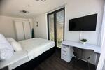 Villa Karlsruhe Durlach - 6 Zimmer, 202 m&sup2;, 1.499.000&euro; | Angebot:26387634
