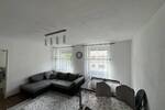 Etagenwohnung Karlsruhe / Mühlburg Mühlburg - 2 Zimmer, 52 m&sup2;, 259.000&euro; | Angebot:26376972