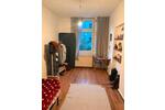 Etagenwohnung Karlsruhe Beiertheim-Bulach - 1 Zimmer, 18 m&sup2;, 325&euro; | Angebot:26212036