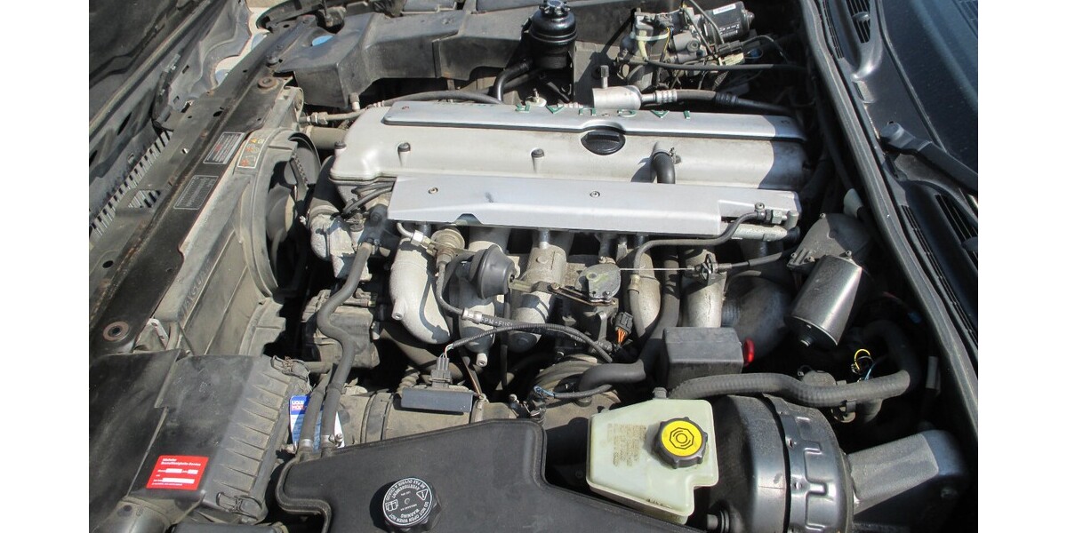 Jaguar X-Type 203.000 km 4.450 &euro; Knittelsheim 76879