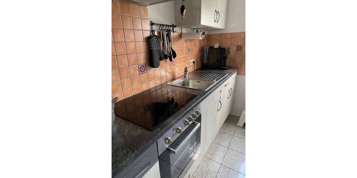Einfamilienhaus Birkenfeld - 5 Zimmer, 112 m&sup2;, 514.800&euro; | Angebot:25692837