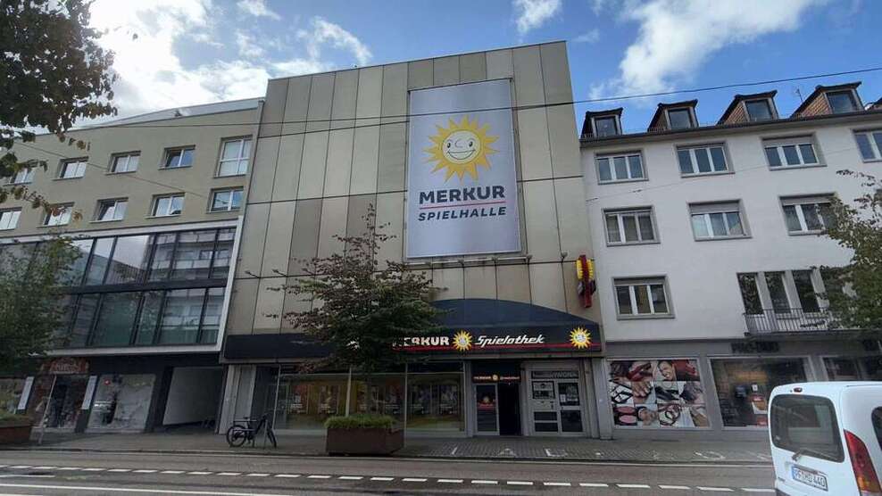 Haus zum Kaufen in Pforzheim 1.290.000 € 1131.2 m²