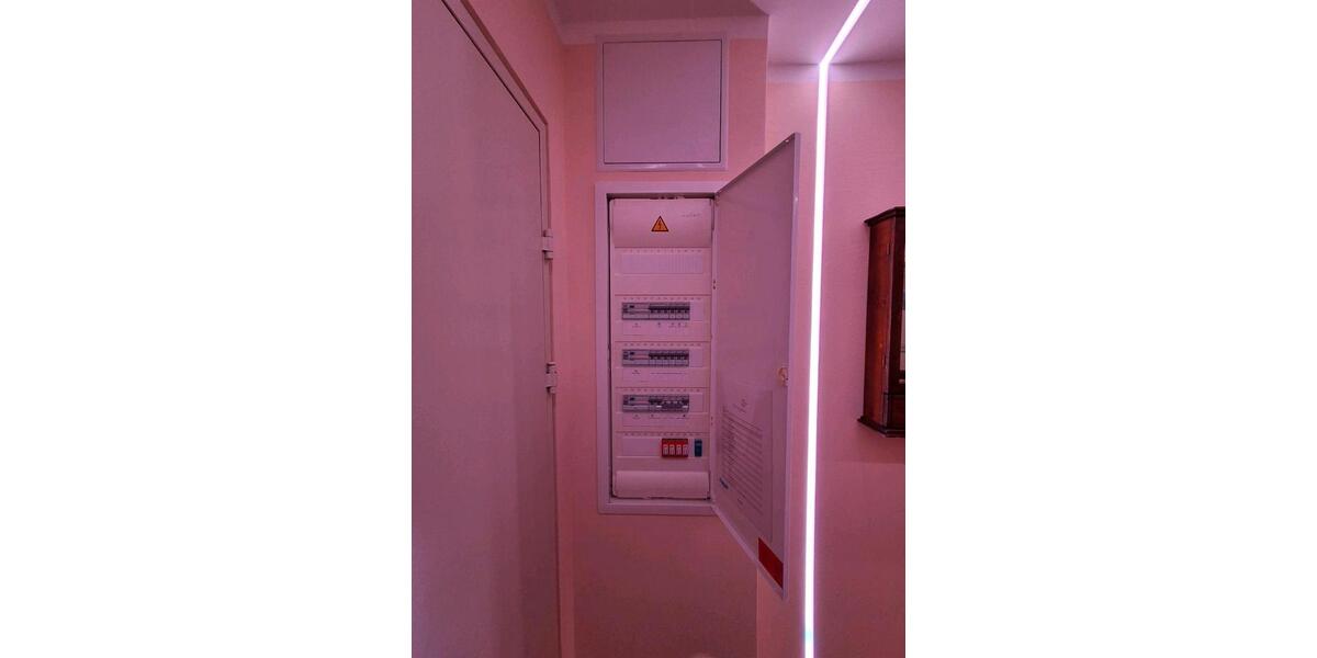 Etagenwohnung Waldbronn - 3 Zimmer, 84 m&sup2;, 279.000&euro; | Angebot:26069556