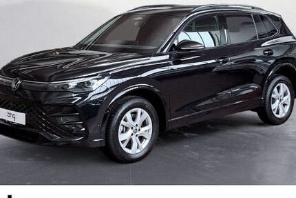 VW Tiguan 9.069 km 50.890 € Ettlingen 76275