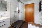 Einfamilienhaus Karlsbad Langensteinbach - 5 Zimmer, 529.000&euro; | Angebot:26451290