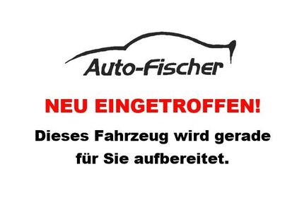 Peugeot 208 8.700 km 14.990 &euro; Pfinztal 76327