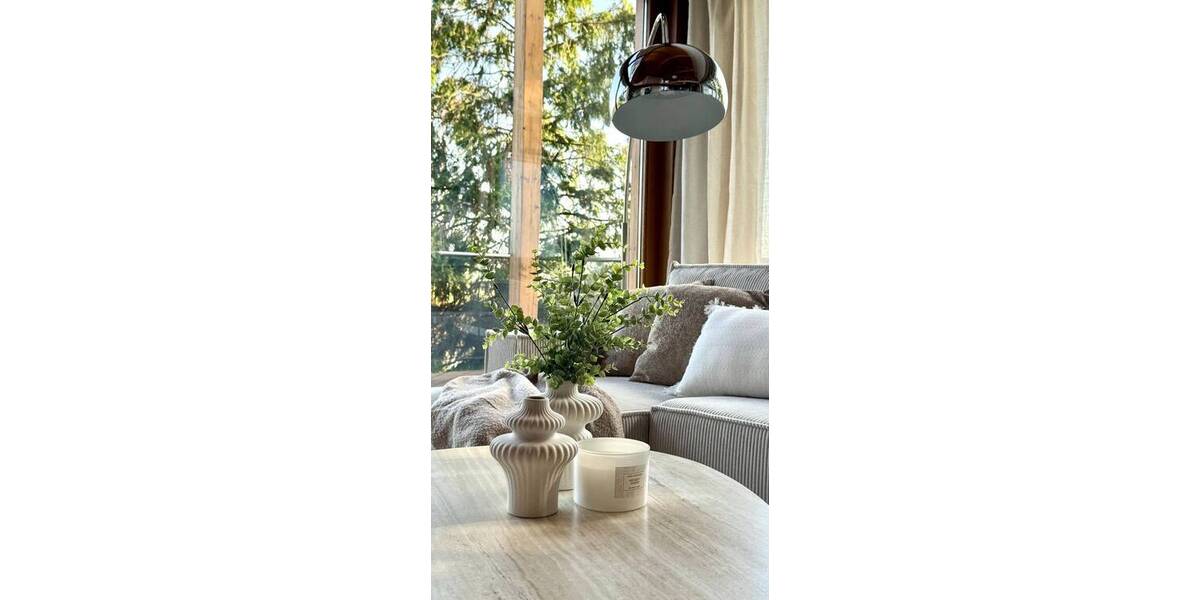 Einfamilienhaus Pforzheim Nordstadt - 8 Zimmer, 320 m&sup2;, 830.000&euro; | Angebot:26786762