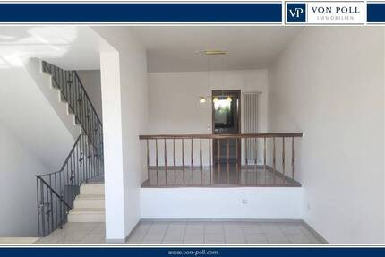 Haus Pforzheim Oststadt - 4 Zimmer, 114 m&sup2;, 379.000&euro; | Angebot:26093711