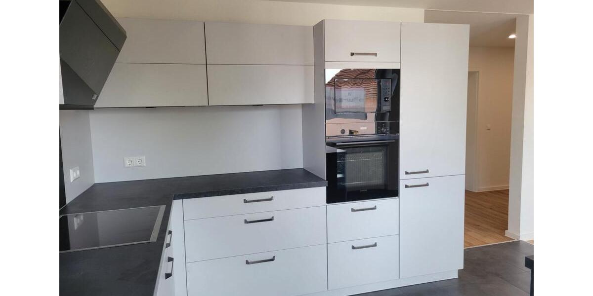 Etagenwohnung Waghäusel - 5 Zimmer, 160 m&sup2;, 449.000&euro; | Angebot:26134367