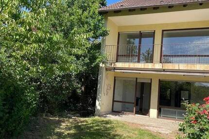 Haus Karlsbad-Auerbach Auerbach - 4 Zimmer, 129 m&sup2;, 335.000&euro; | Angebot:26875151