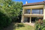 Reihenendhaus Karlsbad-Auerbach Auerbach - 4 Zimmer, 129 m&sup2;, 335.000&euro; | Angebot:26875151