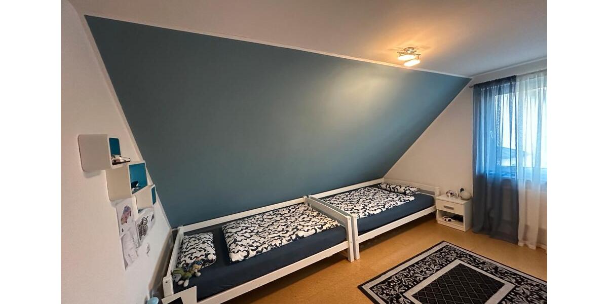 Einfamilienhaus Bretten - 7 Zimmer, 188 m&sup2;, 620.000&euro; | Angebot:26924418