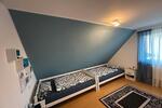 Einfamilienhaus Bretten - 7 Zimmer, 188 m&sup2;, 620.000&euro; | Angebot:26924418