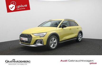 Audi A3 27.532 km 34.980 &euro; Karlsruhe 76131
