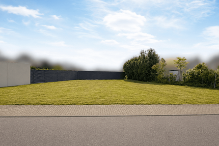 Grundstück Karlsruhe Neureut - 560.000&euro; | Angebot:27147309