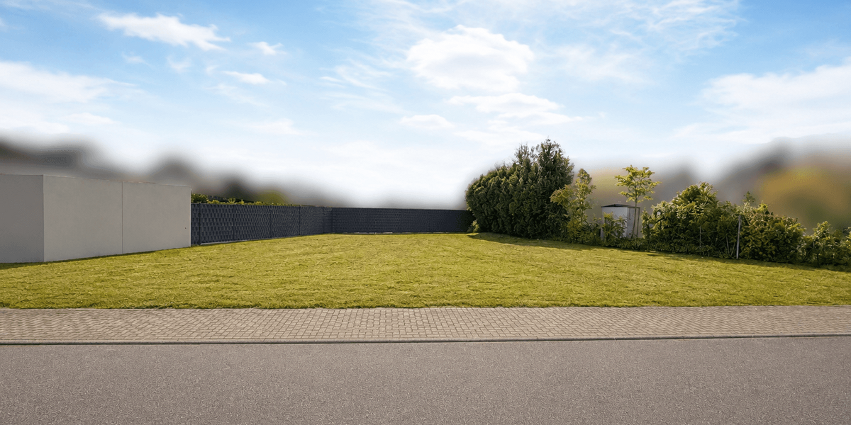 Grundstück Karlsruhe Neureut - 560.000&euro; | Angebot:27147309