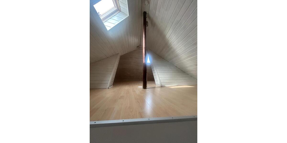 Einfamilienhaus Hördt - 3 Zimmer, 70 m&sup2;, 950&euro; | Angebot:25783472