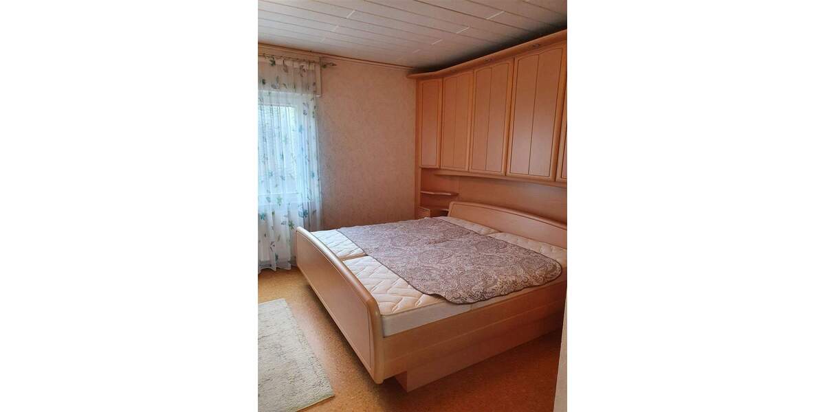 Mehrfamilienhaus, Wohnhaus Pforzheim Büchenbronn - 5 Zimmer, 179 m&sup2;, 698.000&euro; | Angebot:25142334