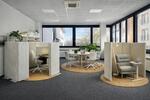 Gewerbeobjekt Karlsruhe Südstadt - 3.890&euro; | Angebot:25927561