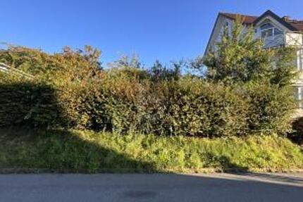 PLANE DEIN EIGENES ZUHAUSE MIT TOLLER AUSSICHT zimmer