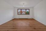 Doppelhaushälfte Karlsruhe / Neureut Neureut - 6 Zimmer, 147 m&sup2;, 599.000&euro; | Angebot:25681026