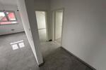 Etagenwohnung Stutensee - 3 Zimmer, 80 m&sup2;, 1.250&euro; | Angebot:26607091
