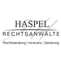 Bürokauffrau/-mann (m/w/d) Haspel Rechtsanwälte Landau in der Pfalz 76829