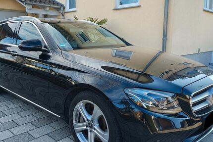 Mercedes-Benz E 350 144.600 km 25.900 &euro; Elchesheim-illingen 76477