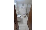 Erdgeschoßwohnung Pforzheim Eutingen - 2 Zimmer, 62 m&sup2;, 550&euro; | Angebot:26223623