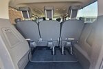 Ford Tourneo Custom 320 L1 H1 Tourneo Trend Klima 60.000 km 31.499 € Landau 76829