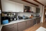 Etagenwohnung Karlsruhe Knielingen - 4 Zimmer, 81 m&sup2;, 365.000&euro; | Angebot:27111027