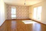 Etagenwohnung Ötisheim - 2 Zimmer, 58 m&sup2;, 189.000&euro; | Angebot:25780505