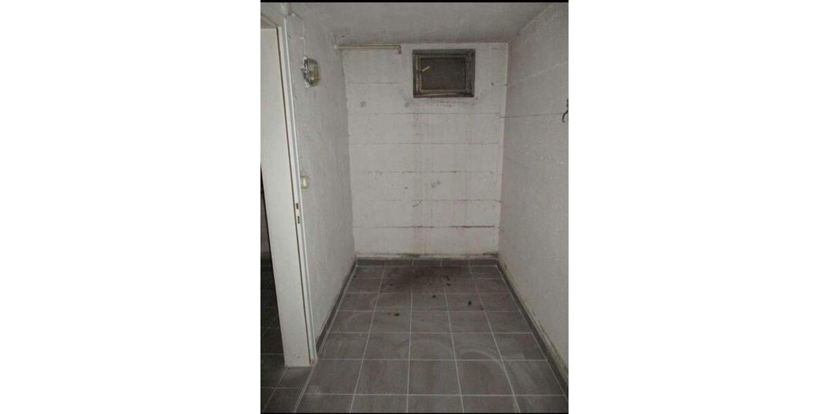 Mehrfamilienhaus, Wohnhaus Spöck Spöck - 7 Zimmer, 157 m&sup2;, 499.000&euro; | Angebot:25657495