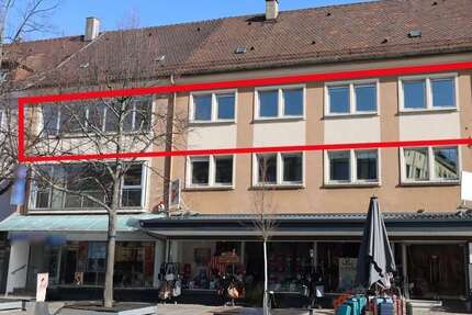 Gewerbeobjekt Bruchsal - 2.016&euro; | Angebot:25499090