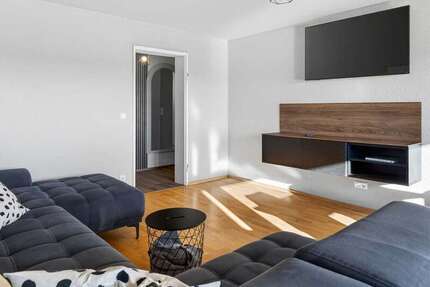 Zimmer Rastatt - 2 Zimmer, 1.940&euro; | Angebot:25471634