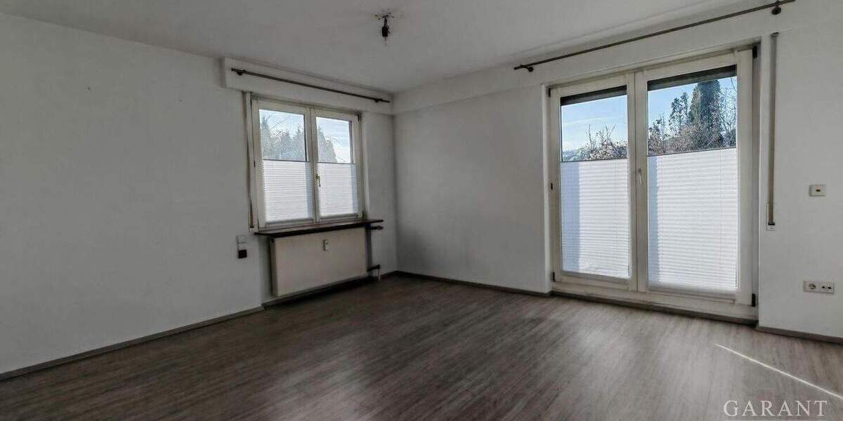 Einfamilienhaus Niefern Öschelbronn Niefern - 7 Zimmer, 239 m&sup2;, 630.000&euro; | Angebot:25778807