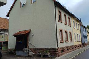 Mehrfamilienhaus, Wohnhaus Bretten - 570.000&euro; | Angebot:26961260