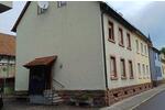 Mehrfamilienhaus, Wohnhaus Bretten - 570.000&euro; | Angebot:26961260