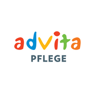 Pflegefachkraft (m/w/d) im ambulanten Dienst - Werden Sie Teil des Teams! advita Haus Baiertal - Wiesloch Wiesloch 69168