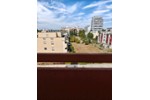 Etagenwohnung Karlsruhe Neureut - 1 Zimmer, 37 m&sup2;, 215.000&euro; | Angebot:27236683