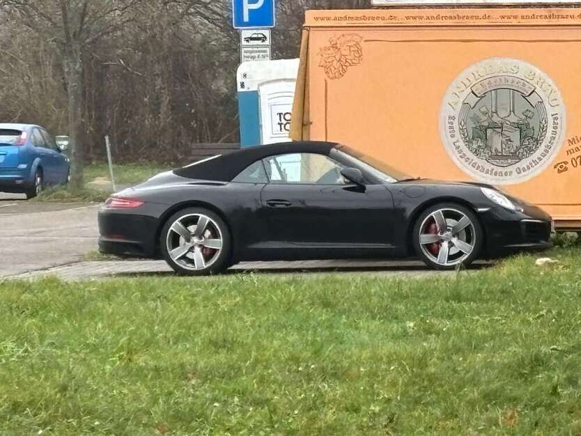 991