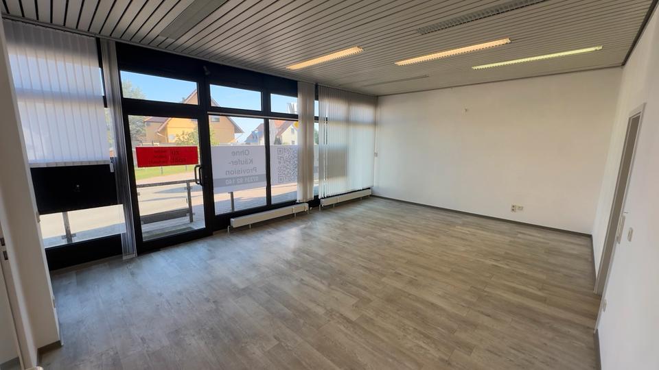 Gewerbeobjekt Engelsbrand - 700&euro; | Angebot:26535386