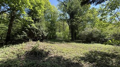 IHR GANZ PRIVATES STÜCK NATUR - Grundstück Kuppenheim | Angebot:27159833