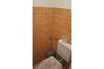 Germersheim, Penthouse