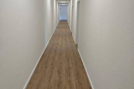 Gewerbeobjekt Karlsruhe Hagsfeld - 310&euro; | Angebot:26866288
