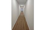 Gewerbeobjekt Karlsruhe Hagsfeld - 310&euro; | Angebot:26866288