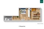 Reihenmittelhaus Karlsbad Spielberg - 5 Zimmer, 104 m&sup2;, 269.000&euro; | Angebot:26392560