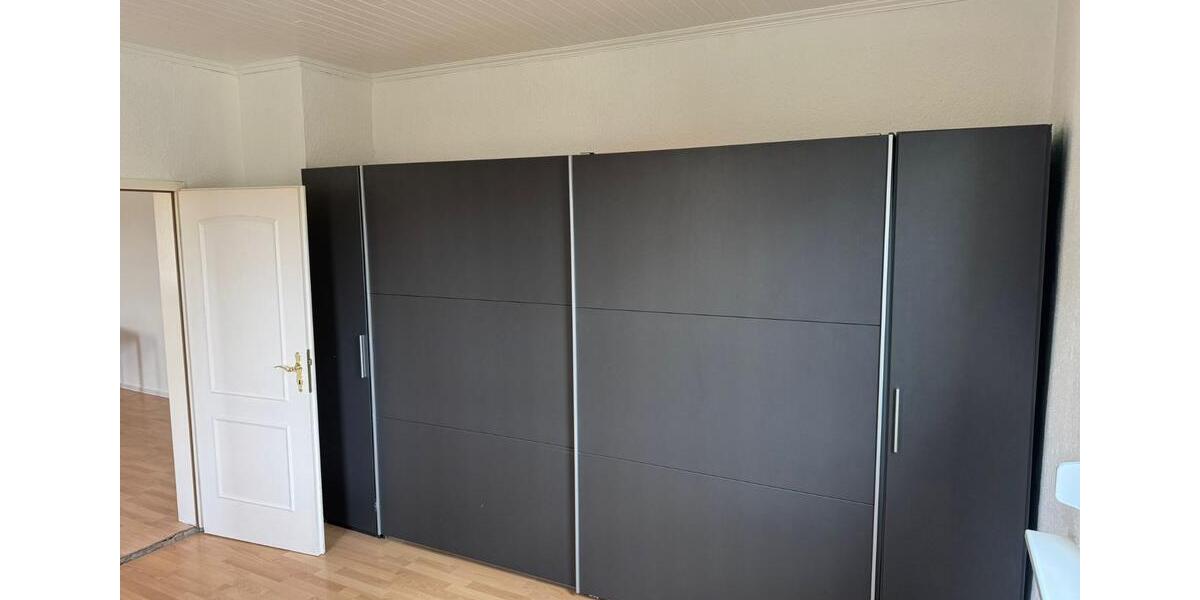 Erdgeschoßwohnung Ubstadt-Weiher Weiher - 1 Zimmer, 65 m&sup2;, 1.200&euro; | Angebot:25285042