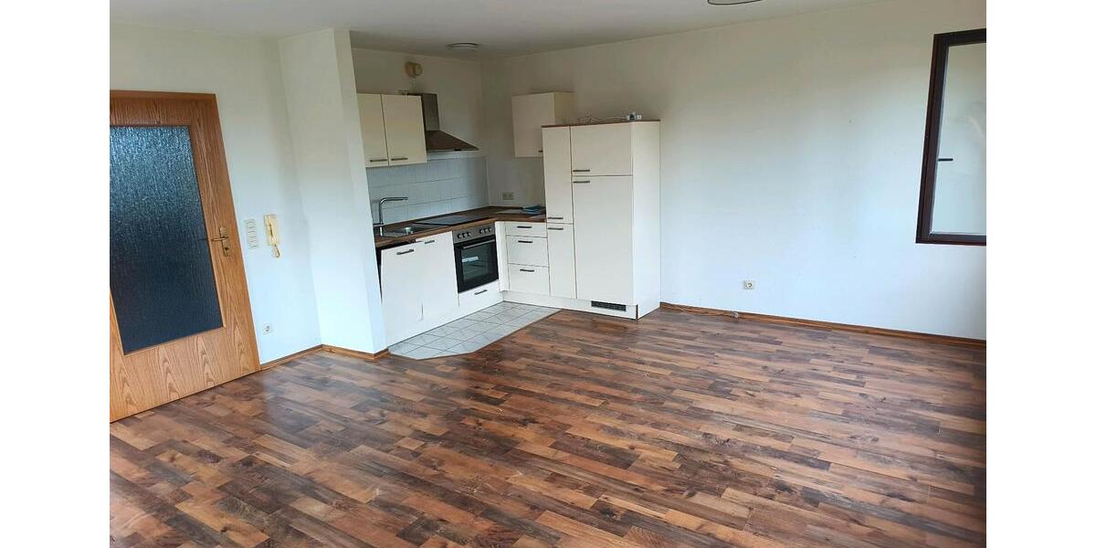 Etagenwohnung Jockgrim - 1 Zimmer, 40 m&sup2;, 155.000&euro; | Angebot:26492737