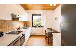 Loft - Studio - Atelier Eggenstein-Leopoldshafen Leopoldshafen - 4.5 Zimmer, 113 m&sup2;, 348.000&euro; | Angebot:27259744